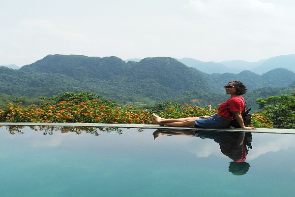 3D 2N Pu Luong Featured Tour: Serenity and Discovery Amidst Nature - photo 20